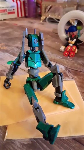 #animation #memes #comedy #lego #transformersriseofthebeastsreview #funnymemes