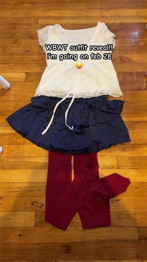 srry for not posting! [ #shorts #viral #fyp #conangray #music #wishbone #concert #outfit #wbwt ]