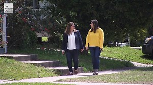 After disaster strikes, people can lose all of their possessions and even their homes. That's where these disaster cottages come in. Watch all morning long as we continue to review essential hurricane preparation tips. | The Weather Channel