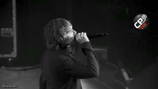 The Stone Roses I Wanna Be Adored Live Parr Hall 2011 -HD Colección Personal ®adio All The Rock! | Colección Personal