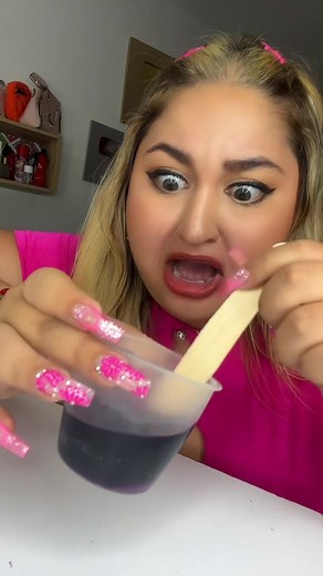 Haciendo Cristales en Casa: Tutorial Paso a Paso