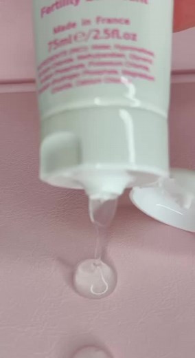 Boost Your Conception Chances with Conceive Plus Lubricant