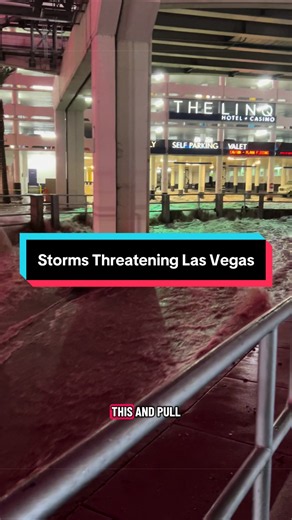 Las Vegas is in the direct path of Hurricane Rachel. Right now we are under a warning for flash flooding, significant rainfall and multiple large storm bands. Here is what you need to know & what you shouldn’t worry about. #vegas #lasvegas #vegasstarfish #hurricane #weather