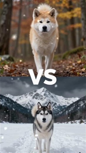 “Ultimate Dog Battle! 🐕 Doberman vs German Shepherd + 8 Epic Fights”