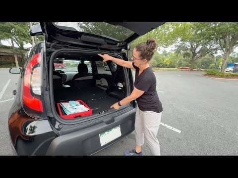 9 packing hacks for moving that'll save you time and space!