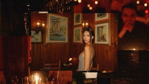 Sare Ay on Instagram: "2025 , tesekkürler