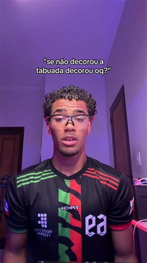 MDS EU TE AMO