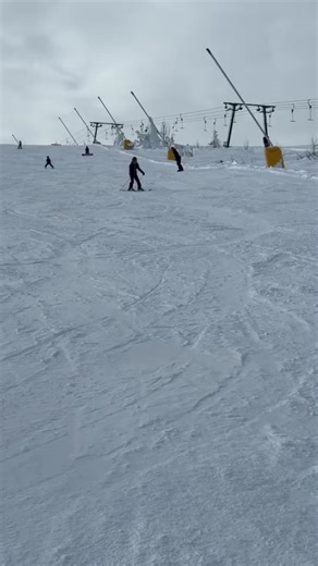 Beginner's Guide to Snowboarding: Tips for Your First Time