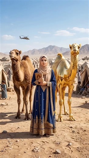 RAMADAN LIGHT 🌙✨ IFTAR BLESSINGS 🙌🕌 #ramadanmubarak #iftar #islam