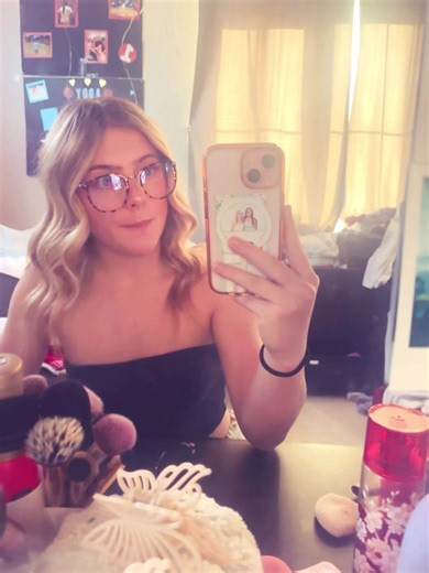 A D D I S O N (@addy.savy)’s videos with Right now - strangeeaudioss