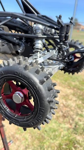 The toxic Twin came out to play Sunday rcradiocontrolbraap2strokegaselectricrccarrccarsrctrucksrctruckrcbuggyrctruggybajahobbyscalemodelrcdriftingrcmodelrcracingrcoffroadrconroadrcmemoriesrcmodelalxobrddmlositraxxasarrmaprimalrcrcdragracingdragracingrchobbyreelsespn | Jackpot Jonny