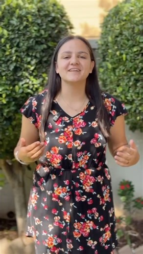 By KIDS fokus ons bietjie op God se beloftes in stories van die Bybel en die Sondag praat ons oor hoe Jesus deel is van God se belofte aan Abraham. Sien julle Sondag 07:45 of 10:00!🥳 | Doxa Deo Wonderboom