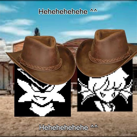 Undertale Yellow best friends meme #capcut #undertaleyellow