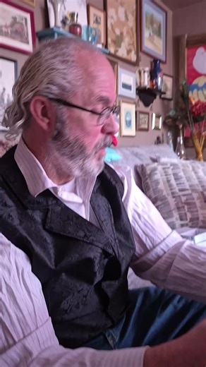 Understanding the Role of a Funeral Director