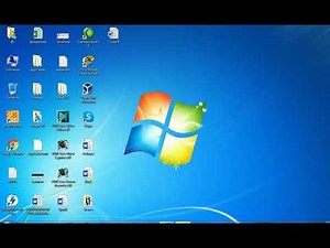 26 Fonctions et Objets 18 SaveFileDialog, FolderBrowserDialog et Timer VB Formulaire