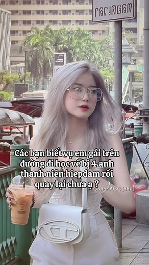 Sợ quá huhuu #xuhuong #🍁Hoàng_cung_zls🍁#👑⚜️Hoàng_Cung_KLL_DHT_MQ👑⚜️#chammy🐣zhaolusi#🥀chammy_zhaolusi🥀#gđ💙kiku_lusi💜#🌺gr❄️băng❤️mễ🍇_shn🥀#🥀động_ong_mật🐝#🍯yew_tiểucúc🍊#yew_lusi#🥀🌟sao_hoa_ngữ🌟🥀#nghiên_tử_mãi_keo💞😽#🌟dương_mật_hoa_lệ🌟#❤️fanhoangu❤️#❄️❤️🍇#🍊gđ_khảlộlệ🥀#🎀rosy_zhao🌷#yz_tume#dilraba_alice💖#xiaoju_rosy💝#ju🐰lusi#🐢rùa_cute🐢#✨️vm_jh✨️#ltv_🌵#sun🍓#cty🌸#cb🥟#op_🍒#lou🌰#yiz_🦋 #yce🍧#zls☘#zls🦋#sat🌱#zun🐬#yh🍡#oba⚡#🧸yht#hz🌰 #🧸zuli🕊#jip🍰#🥀zls🕊💜#kjs🐰🐢