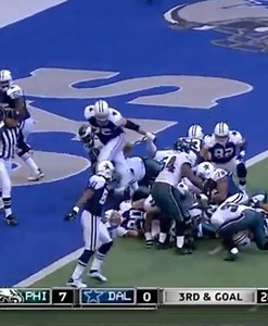 AAT Sports Network on Reels