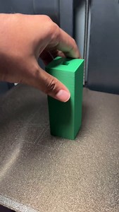 2.1K views · 5.8K reactions | Minecraft Cactus #minecraft #minecraftmovie #minecraftart #pixelart #minecraftflowers #minecraftbuilds #minecraftcactus #cactus | Create3D | Facebook