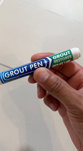 186K views · 89 reactions | DIY home upgrades approved by Told By Thomas ✅ Click the link here ️ https://amzn.to/3UcusI6 | Tasty Home | Facebook