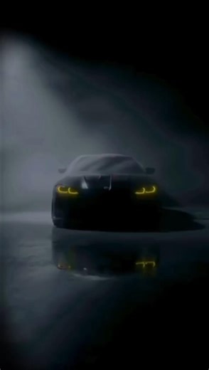 🖤Dark knight BMW🦇#editing 💯#shot #automobile @RaifuEdit.