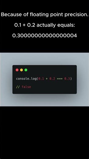 JavaScript Challenge #3