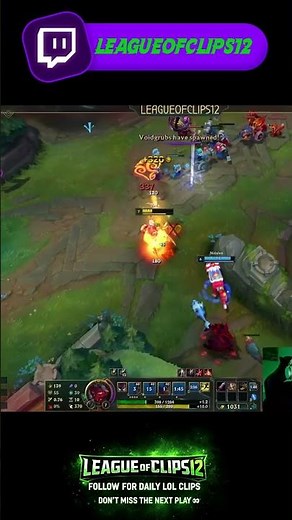 Zed Highlights pt 40 Insane Outplay #lol #leagueoflegends #shorts