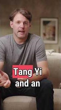 Don't let quantum risks sideline your strategies Dive into high frequency crypto trading on UTON