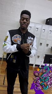 13 reactions | The university's Stage Band, better known as the Aggie Rhythm and Blues Revue show dates are April 14, 15, & 16, 2023. Tickets are now on sale at the A&T Ticket office (336-334-7749). https://www.ticketreturn.com/TRMobile/#/tickets/team?SponsorID=15395 | Blue And Gold Marching Machine | Facebook