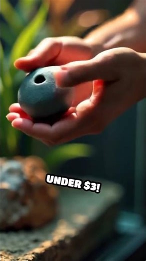 DIY Oxygen Boost for Hydroponic Herbs