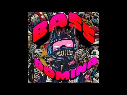 BASS DOMINA⚡Brazilian Phonk x Hyper Phonk (Viral TikTok Music)