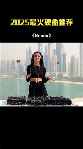 🎧 Retro DJ Remixes | 70s–90s Vibes You’ll Never Forget