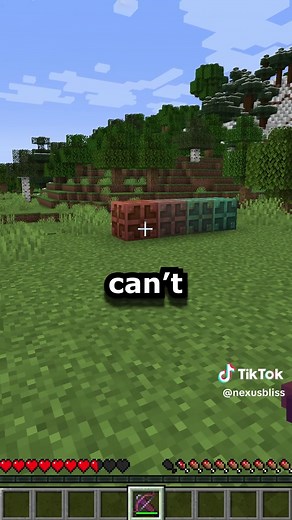 Upgrade Your Minecraft Crossbow with OmniCrossbow Mod