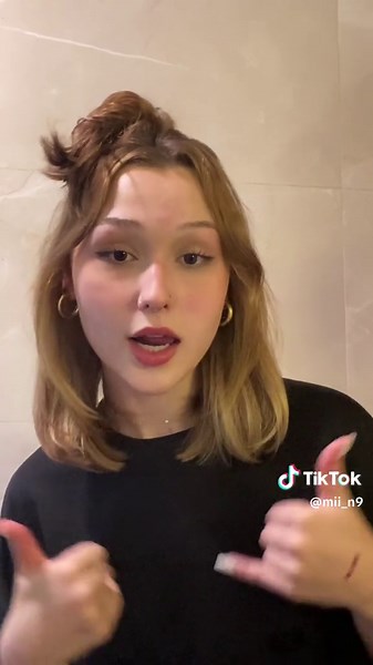 Sei que nao gostamos de parte 2, entao coloquei tudo em um video só e acabou ficando bem compridinho, mas espero que gostem 🖤 #hair #cabelo #fypシ