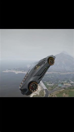 GTA INSANE life #gta #gta5 #gta6 #gtadrift #470 #cardrift #gtaonline #carstunt #gaming