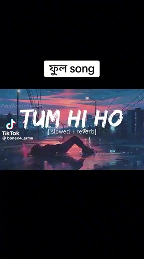 Only Princess (@only.princess50)’s videos with original sound - Only Princess