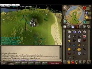 where to mine blurite