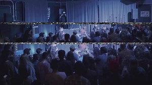 Get ready for Haiku Hands... | Fred Perry Subculture