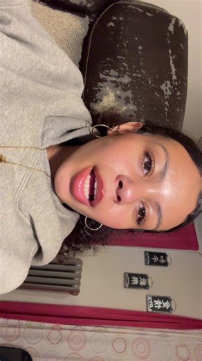 abbycadabbysecretaccount (@abbycadabbysecretaccount)’s videos with original sound - Tommy Ragen