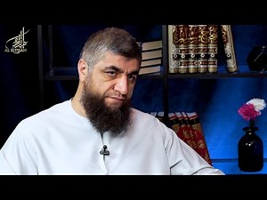 Сафар женщины с детьми