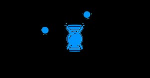 Download Complete series of Cambridge IGCSE Past Papers for 2024