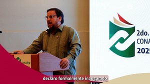 Impulsando espacios de encuentro y participación que permitan afinar las estrategias que contribuyen a la transformación de la educación profesional técnica, el “Segundo Congreso de Docentes Conalep Tamaulipas 2025” promueve el intercambio de prácticas educativas en el aula, taller o laboratorio. De esta forma se da continuidad al compromiso del gobernador Américo Villarreal Anaya, por integrar las mega tendencias del futuro, la inteligencia artificial, el emprendimiento y los proyectos transver