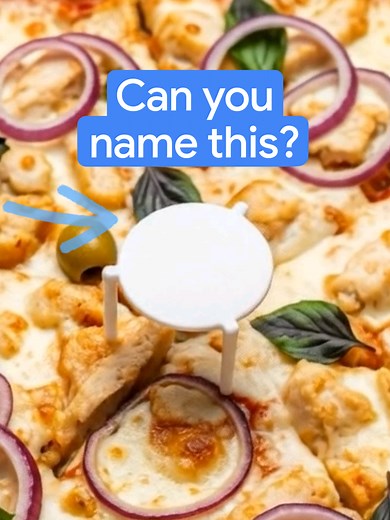 Descubre con Google Lens lo que amas