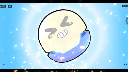 荒野乱斗更新，拿下天使埃德加