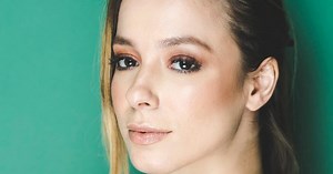 Chi è Camilla Ghini? La figlia di Massimo Ghini - Bigodino