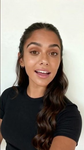 Here is how to use a lifevac! 💛#lifevac #howto #chokingrescue #lifesavingdevice #firstaid