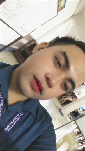 Ceddd😘 (@cedieeee_20)’s videos with som original - Prince