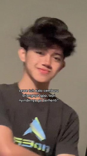 Understanding Jealousy in Relationships