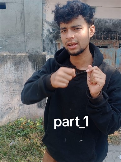 Discover Exciting Treasure Hunt Adventures