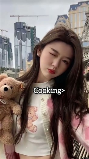 which is your talend