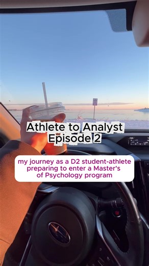 was officially accepted into the BCBA graduate program at NMU this week..feeling grateful and excited for what is to come! 💚😁🏐🧩 #futureBCBA #appliedbehavioranalysis #rbt #studentathlete